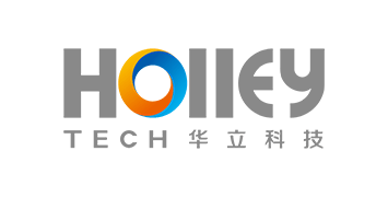 關(guān)于召開華立科技股份有限公司二〇二四年度股東會的通知